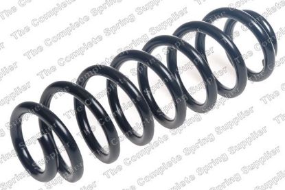 Suspension Spring tagum. VW TIGUAN R-LINE 1/16-