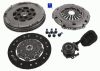 Clutch Kit -