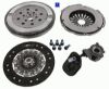 Clutch Kit -