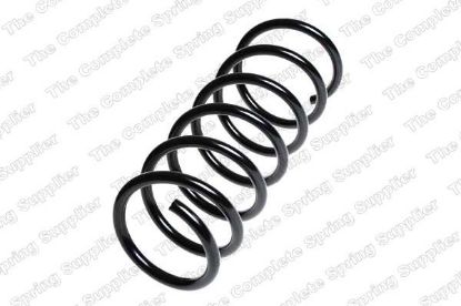 Suspension Spring esim. SAAB 9-3 2,0 / 2,3