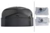 Licence Plate Light Numbrituli 105x55mm. must - RT