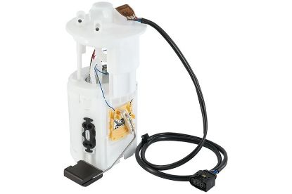 Fuel Feed Unit A-CLASS (W168) koos ujukiga
