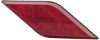 Tail Light Assembly -