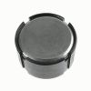 Clutch Release Bearing VAG - 020 141 165 H