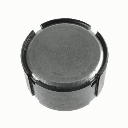 Clutch Release Bearing VAG - 020 141 165 H