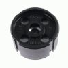Clutch Release Bearing VAG - 020 141 165 H