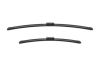 Wiper Blade A309S Aerotwin SET 650/475mm
