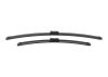 Wiper Blade A309S Aerotwin SET 650/475mm