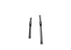 Wiper Blade A309S Aerotwin SET 650/475mm