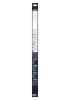 Wiper Blade A309S Aerotwin SET 650/475mm
