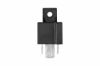 Relay, main current -