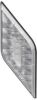 Rear Fog Light -