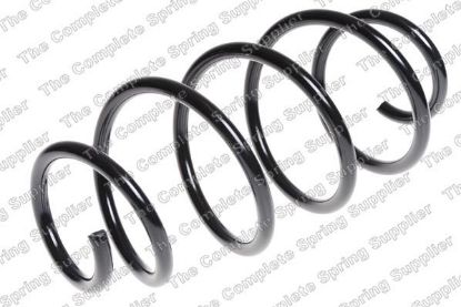 Suspension Spring esim. FORD MONDEO 2,0 3/07-