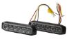 Strobe-type Beacon -