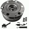 Flywheel VAG - 0AW 105 317 AK