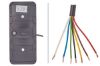 Tail Light Assembly -