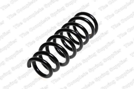 Suspension Spring tagum. Toyota AVENSIS 4 ust