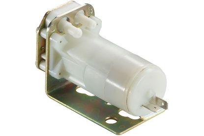 Washer Fluid Pump, window cleaning -