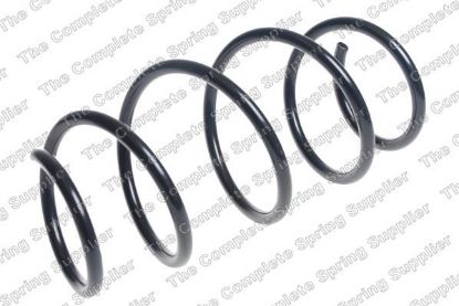 Suspension Spring esim. LEXUS