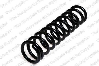 Suspension Spring esim. Honda CIVIC SHUTTLE