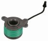 Central Slave Cylinder, clutch -
