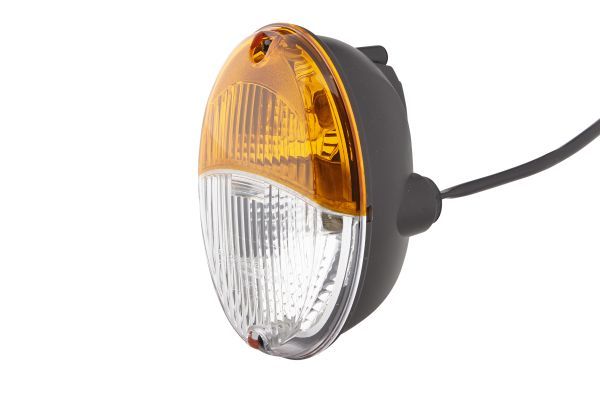 Direction Indicator -