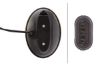 Direction Indicator -