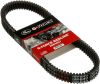 CVT Drive Belt 26R4057 G-FORCE