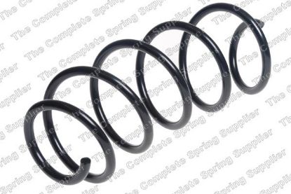 Suspension Spring esim. PEUGEOT