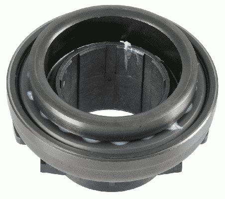 Clutch Release Bearing -
