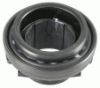 Clutch Release Bearing -