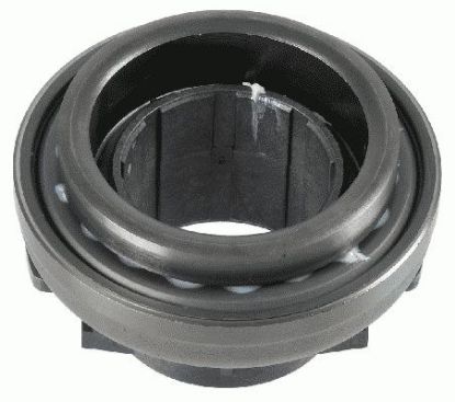 Clutch Release Bearing -