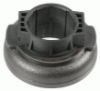 Clutch Release Bearing -