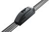 Wiper Blade Aerotwin Retrofit AR128S SET 650/300mm