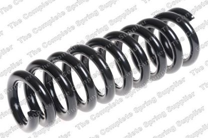 Suspension Spring TOYOTA - 48131-0K840 Suspension Spring TOYOTA - 48131-0K840