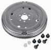 Flywheel -