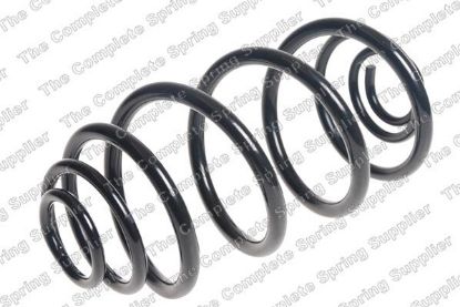 Suspension Spring tagum. OPEL Suspension Spring tagum. OPEL