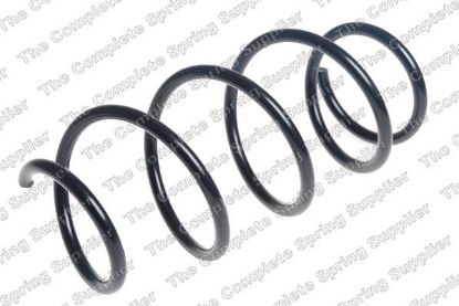 Suspension Spring esim. SUZUKI SWIFT 1,2 MAN 17- Suspension Spring esim. SUZUKI SWIFT 1,2 MAN 17-