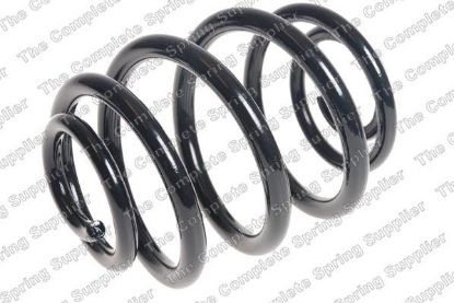 Suspension Spring tagum. FORD Suspension Spring tagum. FORD
