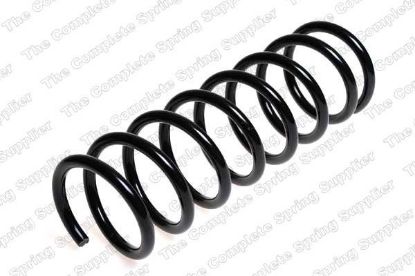 Suspension Spring tagum. Ford MONDEO ST220 E Suspension Spring tagum. Ford MONDEO ST220 E