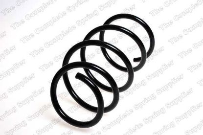 Suspension Spring esim. Bmw X3 04- Suspension Spring esim. Bmw X3 04-