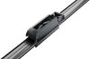 Wiper Blade Aerotwin A934S SET 555/560mm
