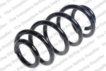 Suspension Spring tagum.