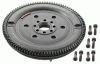 Flywheel SACHS KUPPLUNG ZWEIMASSENSCHWU