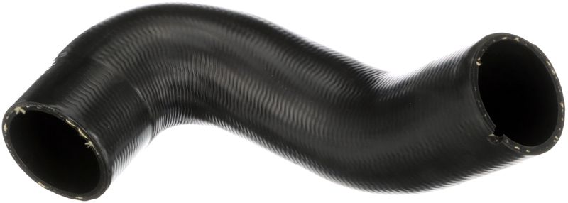 Radiator Hose -