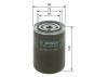Oil Filter VAG - 068 115 561, VOLVO - 13281611