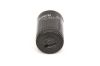 Oil Filter VAG - 068 115 561, VOLVO - 13281611