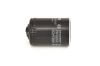 Oil Filter VAG - 068 115 561, VOLVO - 13281611