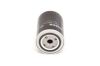 Oil Filter VAG - 068 115 561, VOLVO - 13281611