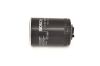 Oil Filter VAG - 068 115 561, VOLVO - 13281611